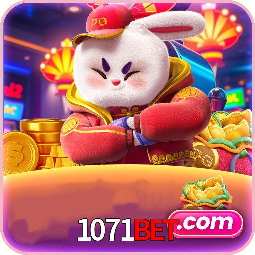 1071bet